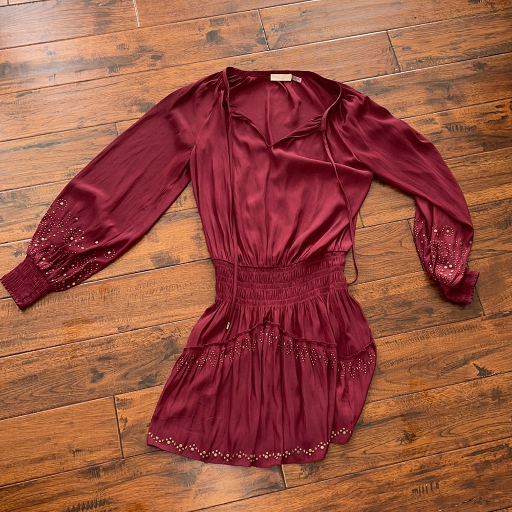 Ramy Brook Dress